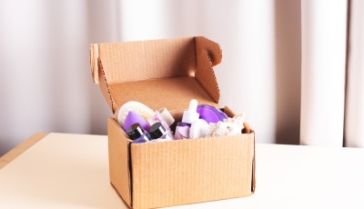 Tester des produits gratuitement : mode d’emploi