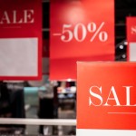 Soldes et promotions : comment acheter vraiment utile