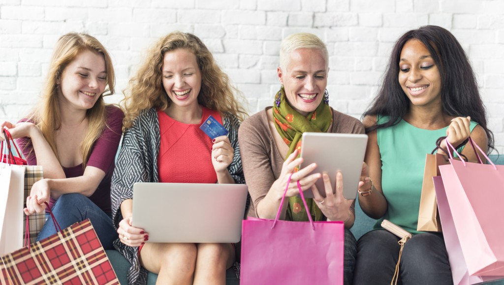 Les ventes privées, c’est toujours un bon plan ?