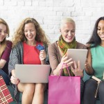 Les ventes privées, c’est toujours un bon plan ?