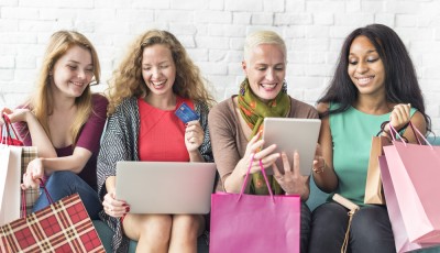 Les ventes privées, c’est toujours un bon plan ?