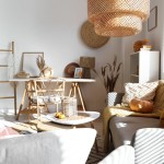 Aménager un petit espace : astuces pour gagner des m² sans déménager