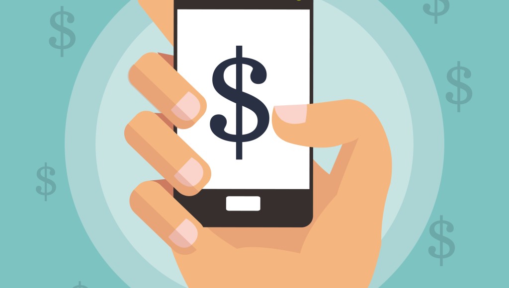 Applications gratuites pour faire des économies au quotidien