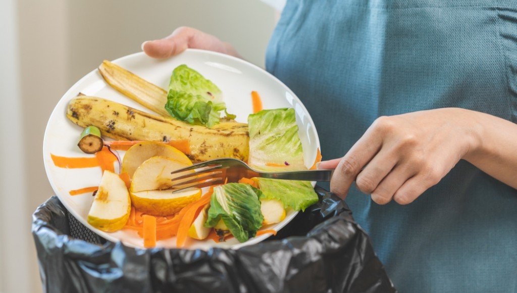 Astuces cuisine pour réduire le gaspillage alimentaire