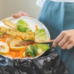 Astuces cuisine pour réduire le gaspillage alimentaire
