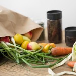 Mon Marché : un choix varié de produits frais de qualité