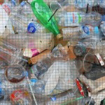 Ce que vous pouvez recycler sans le savoir