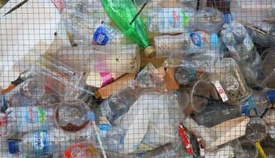 Ce que vous pouvez recycler sans le savoir