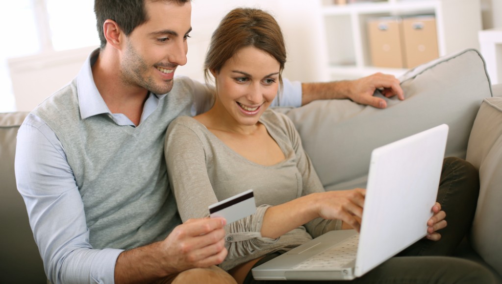 Codes promo : les erreurs qui vous font passer à côté des réductions