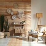 Comment créer une ambiance chaleureuse sans tout changer