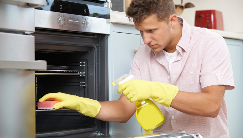 Comment entretenir ses appareils électroménagers facilement