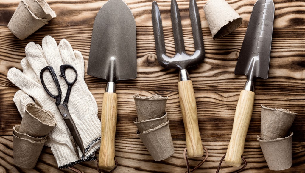 Comment entretenir ses outils pour qu’ils durent plus longtemps