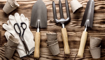 Comment entretenir ses outils pour qu’ils durent plus longtemps