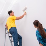 Débuter en bricolage : les travaux faciles à faire soi-même