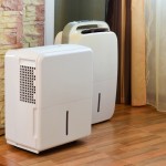Déshumidificateur : comparatif et conseils pour bien choisir