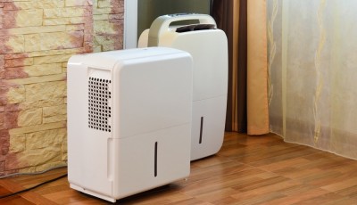 Déshumidificateur : comparatif et conseils pour bien choisir