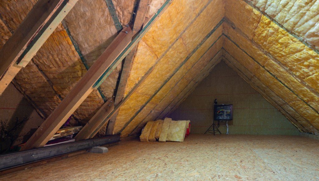 Isolation maison : les erreurs à éviter pour économiser sur le long terme