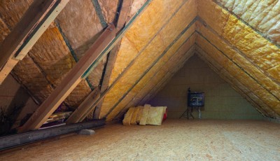 Isolation maison : les erreurs à éviter pour économiser sur le long terme