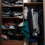 Les erreurs de rangement qui font perdre de la place