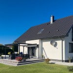 Spécialiste de pergolas et portes d\'entrée : comment faire le bon choix ?