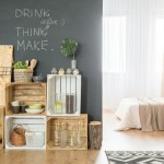 Transformer son intérieur avec 0 budget : astuces créatives