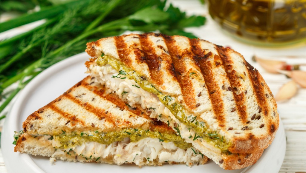 Recettes faciles avec seulement 3 ingrédients