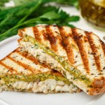 Recettes faciles avec seulement 3 ingrédients