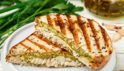 Recettes faciles avec seulement 3 ingrédients