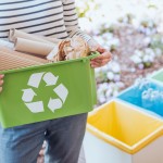 Recyclage à la maison : comment s’y retrouver facilement