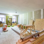 Rénovation : les travaux les plus rentables pour valoriser son logement