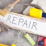 Réparer plutôt que remplacer : 6 objets faciles à sauver