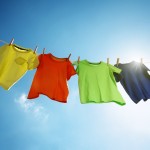 10 astuces pour garder ses vêtements comme neufs