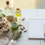 Alternatives naturelles aux médicaments courants
