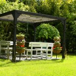 Aménager un jardin facilement : idées pratiques et économiques