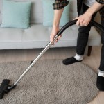 Aspirateur sans fil ou traîneau : lequel choisir en 2026 ?