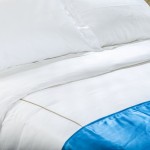 Comment bien entretenir ses draps et linge de maison