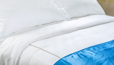 Comment bien entretenir ses draps et linge de maison