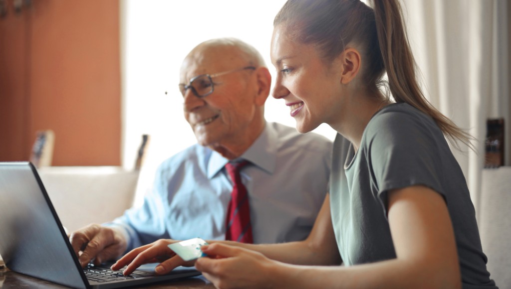 Comment cumuler les réductions efficacement