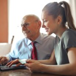 Comment cumuler les réductions efficacement