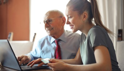 Comment cumuler les réductions efficacement