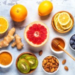 Comment renforcer son immunité naturellement