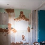 Les erreurs de bricolage les plus fréquentes (et comment les éviter)