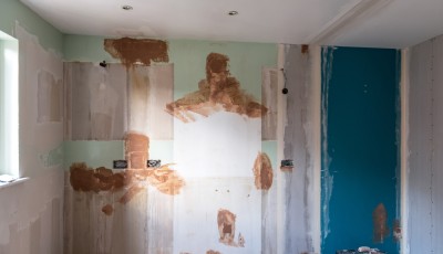Les erreurs de bricolage les plus fréquentes (et comment les éviter)