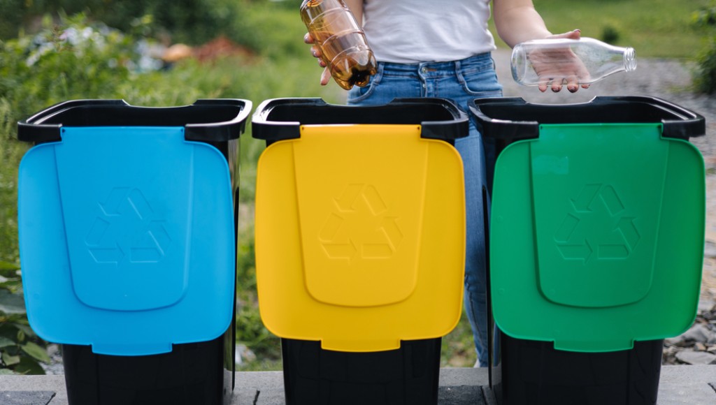 Les erreurs de tri que tout le monde fait