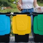 Les erreurs de tri que tout le monde fait