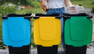 Les erreurs de tri que tout le monde fait