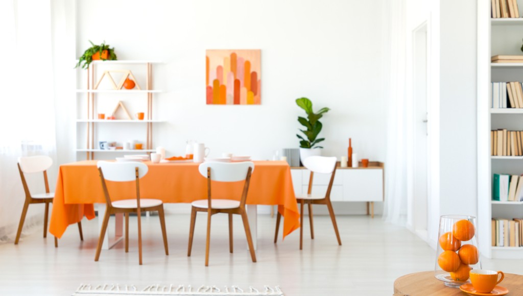 Les tendances déco 2026 à adopter sans se ruiner