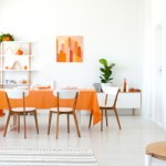 Les tendances déco 2026 à adopter sans se ruiner