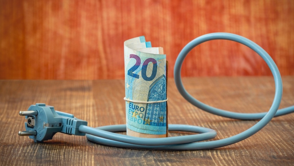 Réduire ses factures d’électricité : méthodes simples et efficaces