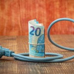 Réduire ses factures d’électricité : méthodes simples et efficaces